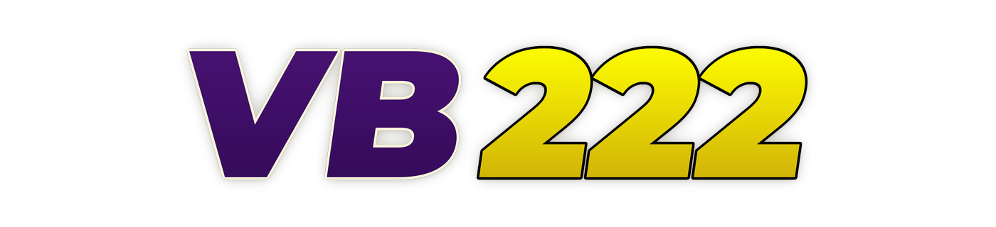 vb222